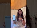 طلبت من الذكاء الاصطناعي يخترعلي اكلة