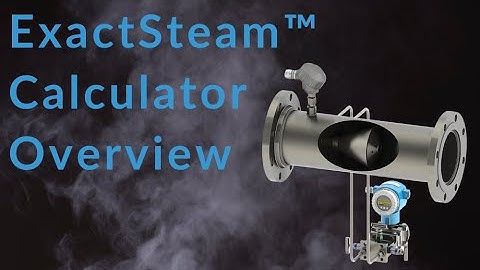 An Introduction to McCrometer