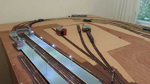 EFE Class 17 Clayton 8512