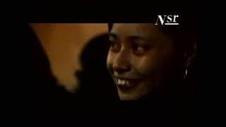 Flop Poppy - Cinta (Official Music Video HD Version)