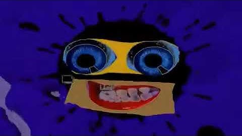 IMPROVED² || TKCF Major on NotSoBot_FFmpeg