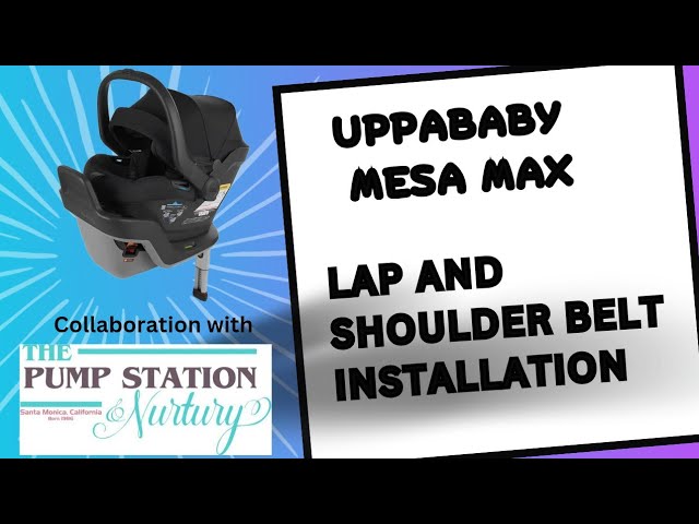 uppababy minu v2 bassinet UPPAbaby Bassinet V3 for VISTA, CRUZ & RIDGE  PramFox