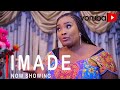 Imade latest yoruba movie 2021 drama starring ronke odusanya  yinka quadri  bolanle abdulsalam