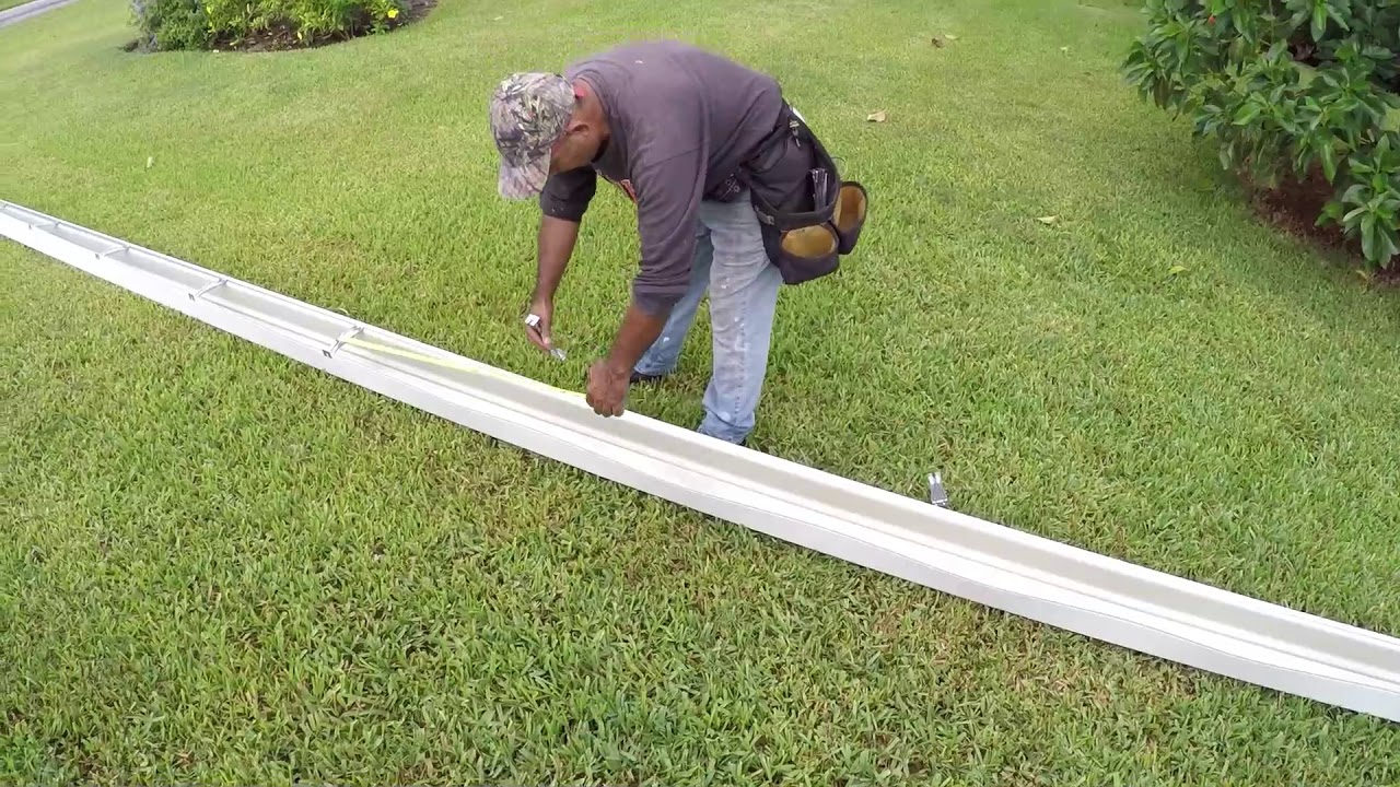 seamless rain gutters sacramento seamless rain gutters sacramento