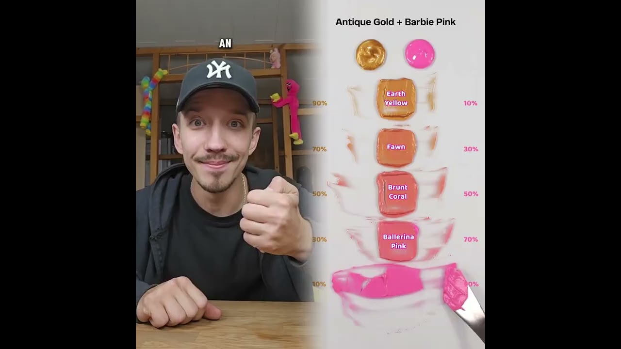 🤣👌👌👌2026 pov Must-Watch Crazy Clips Compilation 