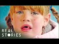 Children With Body Dysmorphia: Skinny Kids (Mental Health Documentary) | Real Stories