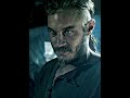 "💔 He is a Foreigner… Ragnar Lothbrok’s Story ❤️ | Vikings Edit ⚔️ #shorts #vikings #ragnar"