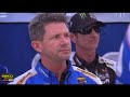 2013 DAYTONA 200 Race Highlights