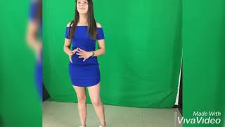 Marifer Cracks La Mujer Perfecta