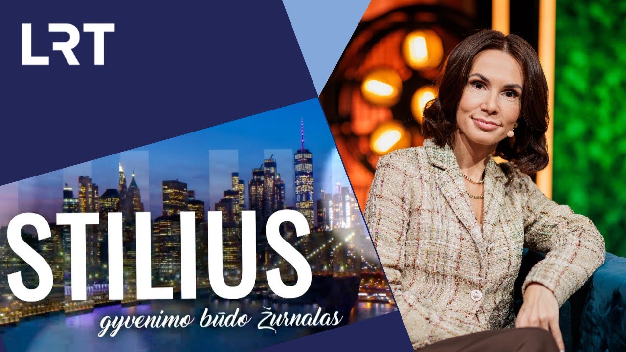 Stilius. Mamos netektį prisiminusi Veronika Montvydienė: nežinau, kiek metų neverkiau