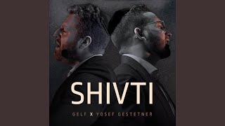 Shivti