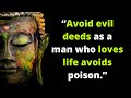 Buddha Inspiring Quotes|| Buddha Quotes That Will Change Your Life|| Life Quotes|| Buddha Quotes||