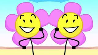 BFB 30 reversed and mirrored