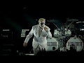Lindemann - Ach so gern (Pain Version) [HD] live @ Gasometer, Wien
