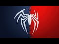 Marvel's Spider-Man 2 History Part 5
