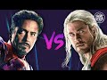 Das große MARVEL-QUIZ zu AVENGERS: ENDGAME (und dem MCU) | FEHD #2