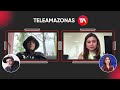 Trueno viene a Ecuador con Turr4zo