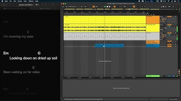 AbleSet 2 Introduction