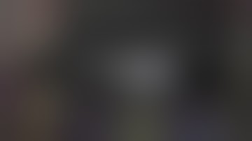 TexSAW 2019 - CTF Forensics Challenges with Demo