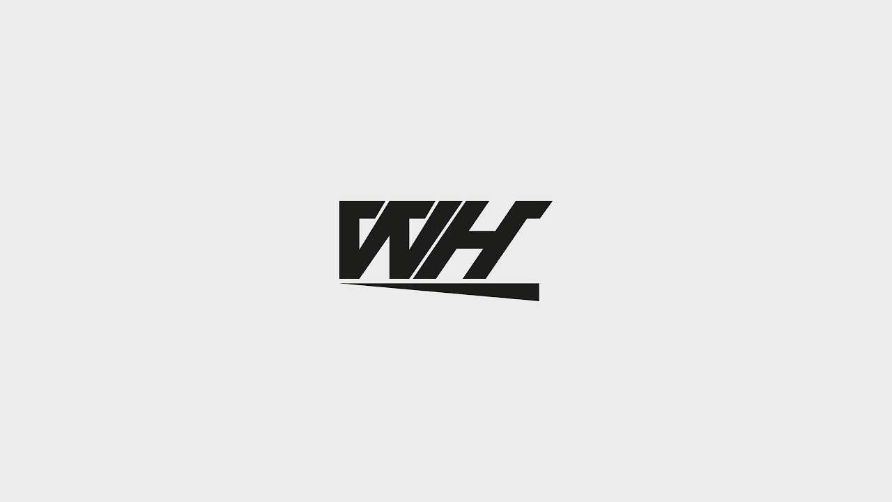 Transmissão ao vivo de WrestleHype