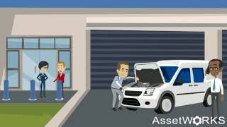 Why You Shouldn't Fear Change in Your Fleet Management Software