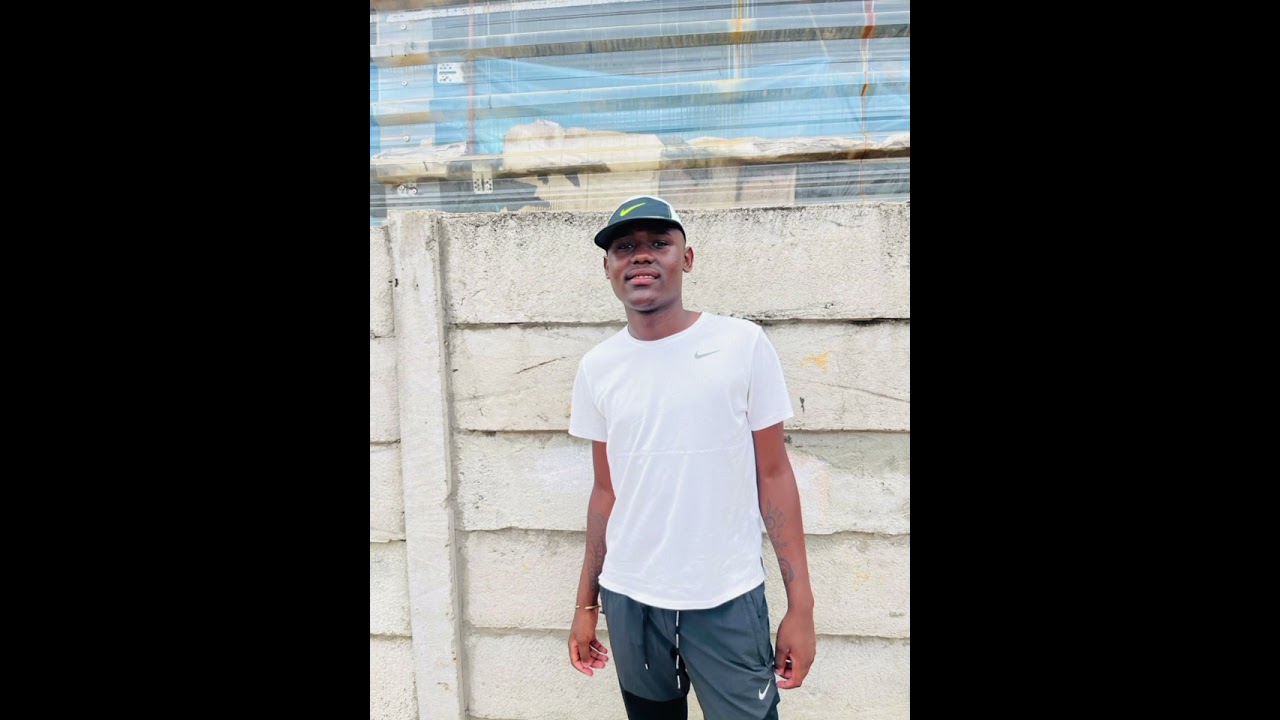 LEKOMPO GROOVE UNLEASHED 2🔥DJ BLOZA🙏🙏