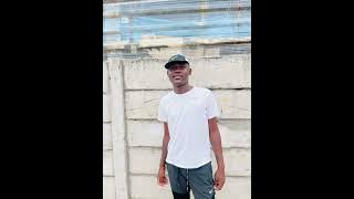 LEKOMPO GROOVE UNLEASHED 2🔥DJ BLOZA🙏🙏