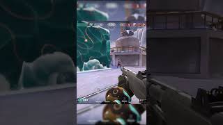 Is It Still Trolling If It Works?