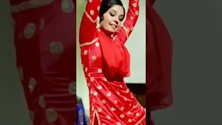 Koi Sehri Babu Dil Lehri Babu Status Mumtaz Asha Bhosle Loafer 4K Full Screen Status