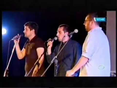 08 06 2015   ჯიდიესი   ჯიდიეს დილა