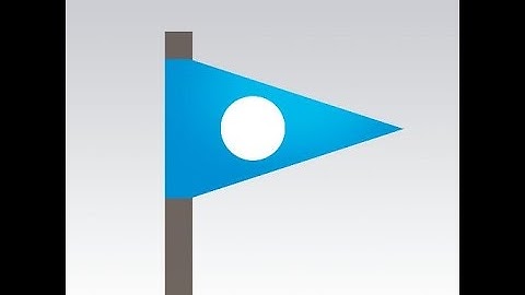 Trick Shot Game by Jonathan Topf! Level 11 - 20