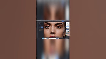 BeFunky Online Free Photo Editing Tool | WeGotMedia | Digital Media Tips & Tutorials