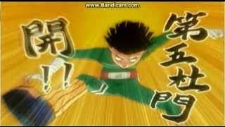 Download lagu naruto shippuden ultimate ninja 5 rock lee(classic)reversal