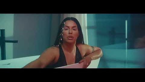 SEKA ALEKSIC - EMOTIVNO NEDOSTUPAN (OFFICIAL VIDEO)