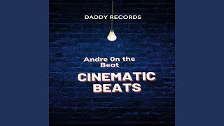 Cinematic Beats (Instrumental) screenshot 2