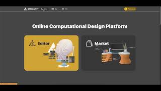 BeeGraphy: Free Computational Design Software Online - A Beginner's Guide to Get Started