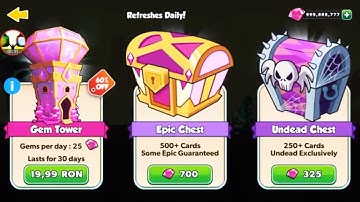 Tower Conquest Gameplay Android/iOS MOD FREE SHOPPING