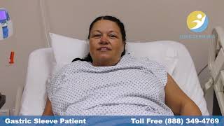 Bariatric expert in Tijuana Mexico - Dr. Maytorena among the best surgeons  in Mexico