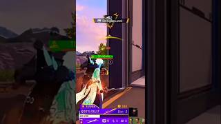 tg delete 1v3 clutch💀💀🖤 tg delete vs tie✨ #tgdelete #viral #tgfoziajay #tgmafia #tgshanky #tgaztec