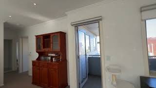 Open2view AU - ID# 1023970 - 11 Dixon Street Open2view AU - ID# 1023970 - 11 Dixon Street