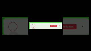 Girl Lucero Alejo In Slow Motion