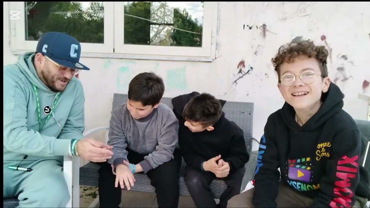 l'impostore tra noi. chi è il traditore? #impostore #perte  #divertente #chrysenomixcomedy