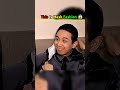 Why Masked Men In Chaina Can Fool You #shorts #facts hy