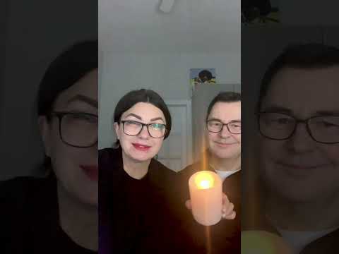 Церковь имеющая картину