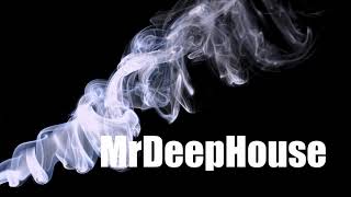 MrDeepHouse | Radio Show #1