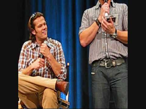Vancouver 2009 - Jared & Jensen 4