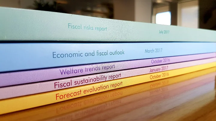 OBR July 2025 Fiscal risks and sustainability press briefing