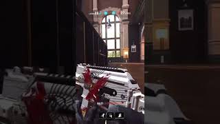 MODERN WARFARE 2 RANKED FAST REACTION ITS REALLY IMPORTANT!
