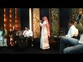 جواد العلي أخيرا حبيت جواد العلي أخيرا حبيت