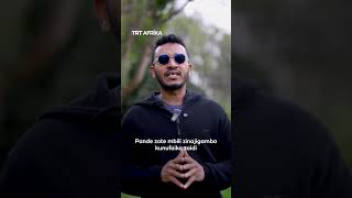 Iran na Marekani zimekubaliana nini? Iran na Marekani zimekubaliana nini?